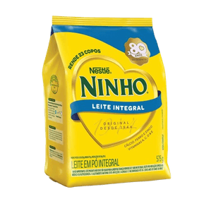LEITE PO INTEGRAL NINHO NESTLE 350G SC 36372.png